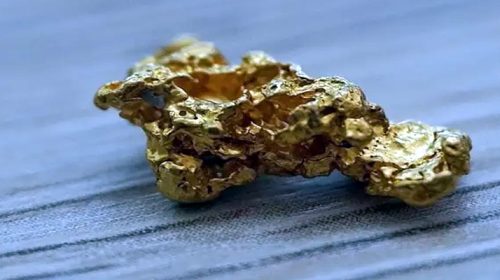 Untitled 12 copy 1 - Bd Sylhet News