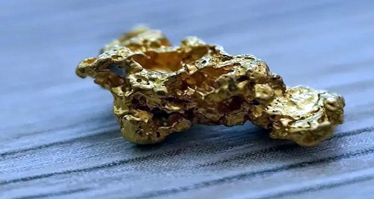 Untitled 12 copy 1 - Bd Sylhet News