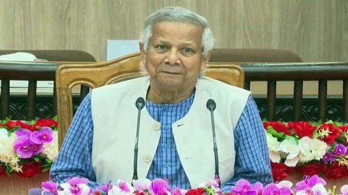 Untitled 12 copy 2 - Bd Sylhet News