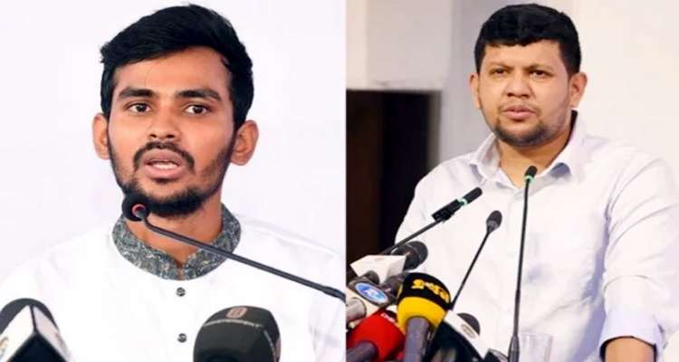 Untitled 13 copy 1 - Bd Sylhet News