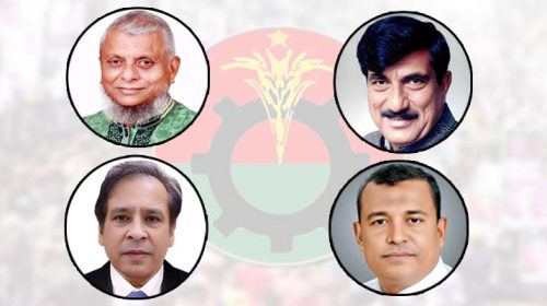 Untitled 13 copy - Bd Sylhet News