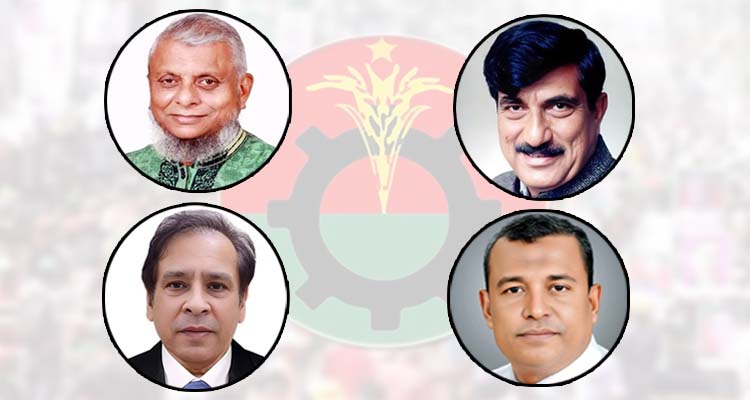 Untitled 13 copy - Bd Sylhet News