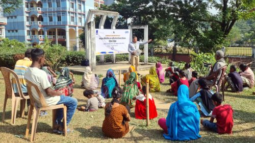 Untitled 14 copy - Bd Sylhet News