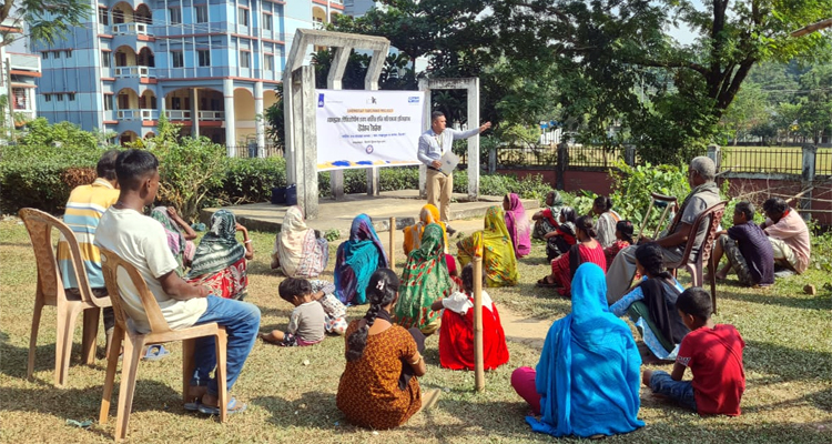 Untitled 14 copy - Bd Sylhet News