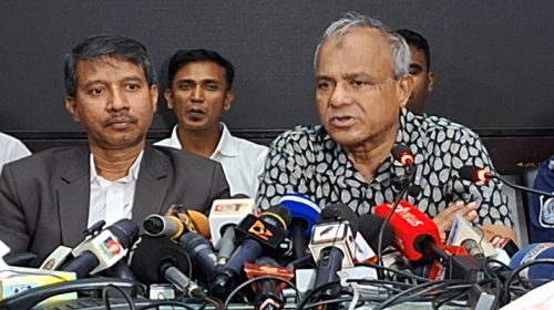 Untitled 16 20251105075907 20251109165747 20251123131008 20251202144756 - Bd Sylhet News