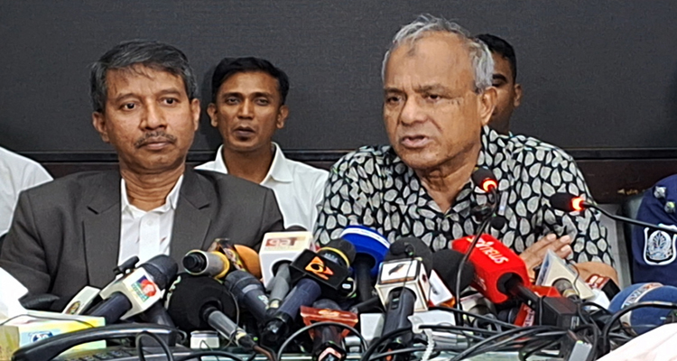 Untitled 16 20251105075907 20251109165747 20251123131008 20251202144756 - Bd Sylhet News