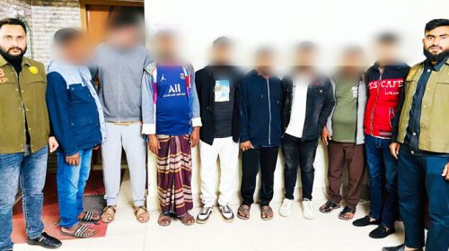 Untitled 16 20251204131018 - Bd Sylhet News