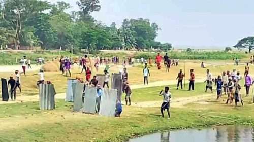 Untitled 17 copy 3 - Bd Sylhet News