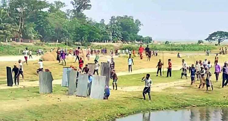 Untitled 17 copy 3 - Bd Sylhet News