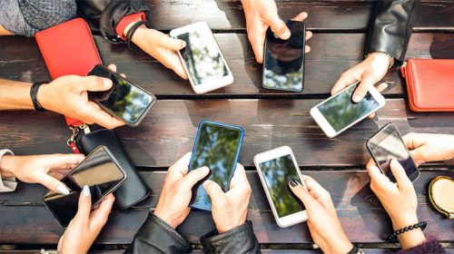 Untitled 17 copy - Bd Sylhet News