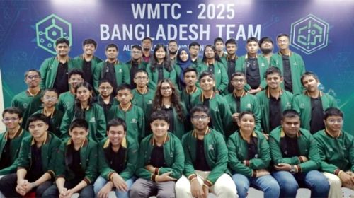 Untitled 18 copy 1 - Bd Sylhet News