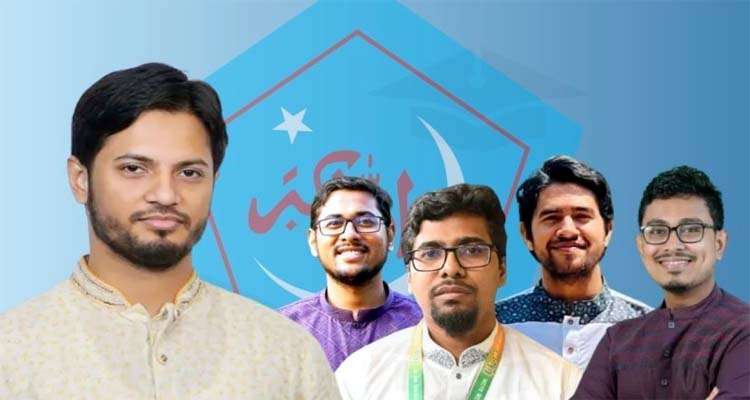 Untitled 18 copy 5 - Bd Sylhet News