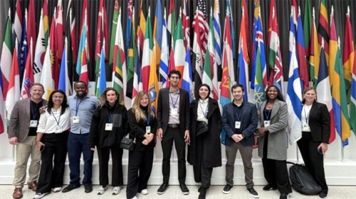 Untitled 18 copy 6 - Bd Sylhet News