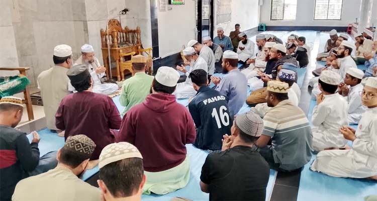 Untitled 19 copy 1 - Bd Sylhet News