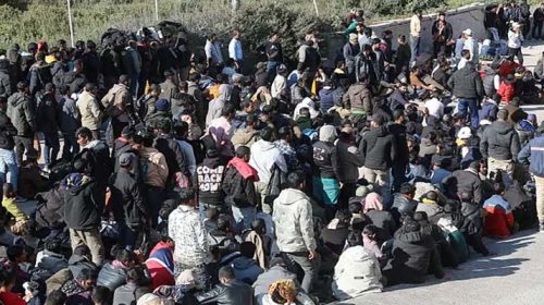 Untitled 19 copy 3 - Bd Sylhet News