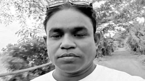 Untitled 19 copy 4 - Bd Sylhet News