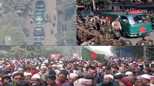 Untitled 2 copy 10 - Bd Sylhet News