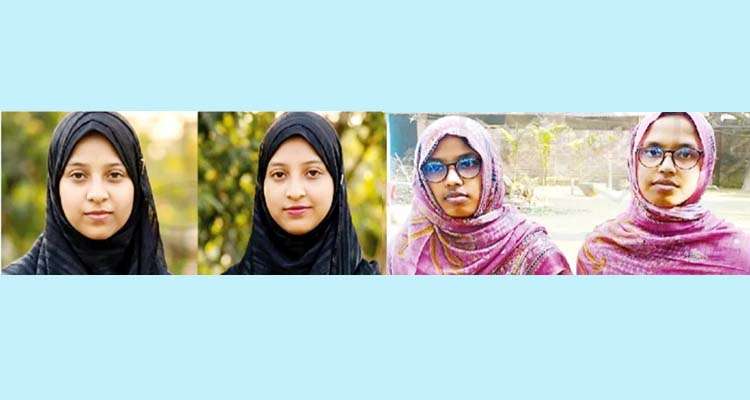 Untitled 2 copy 4 - Bd Sylhet News