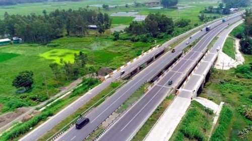 Untitled 2 copy 5 - Bd Sylhet News