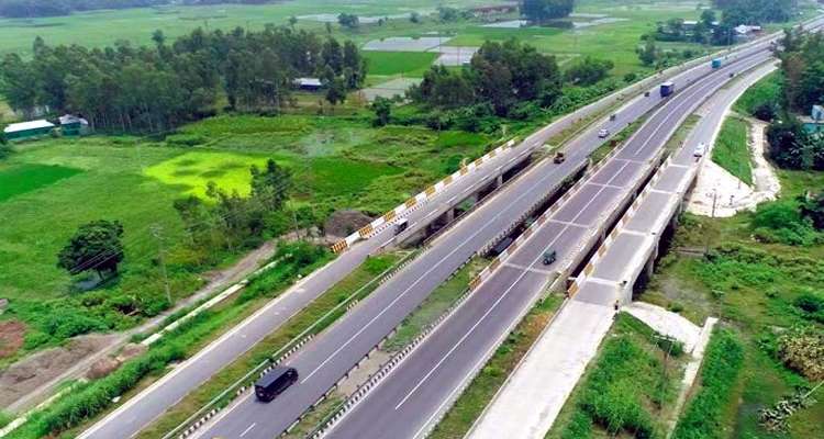 Untitled 2 copy 5 - Bd Sylhet News