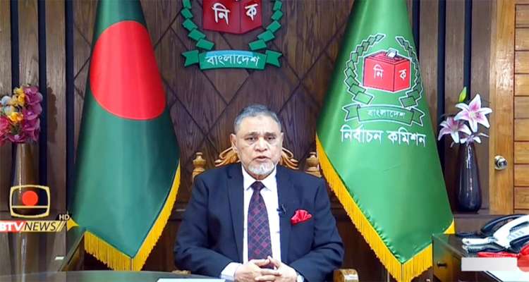Untitled 21 copy 1 - Bd Sylhet News