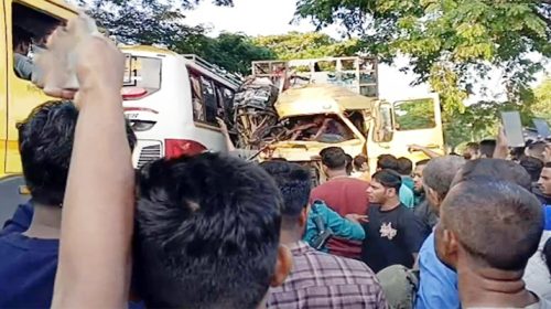 Untitled 21 copy - Bd Sylhet News