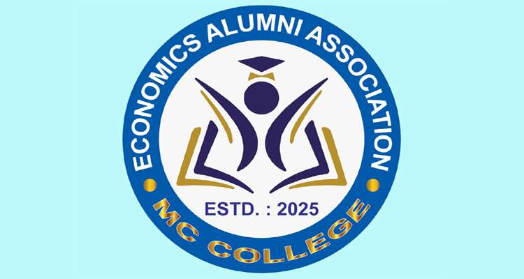 Untitled 23 copy - Bd Sylhet News