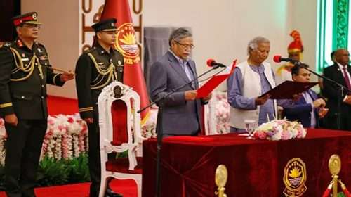 Untitled 24 copy - Bd Sylhet News