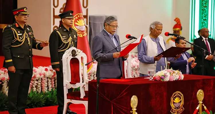 Untitled 24 copy - Bd Sylhet News