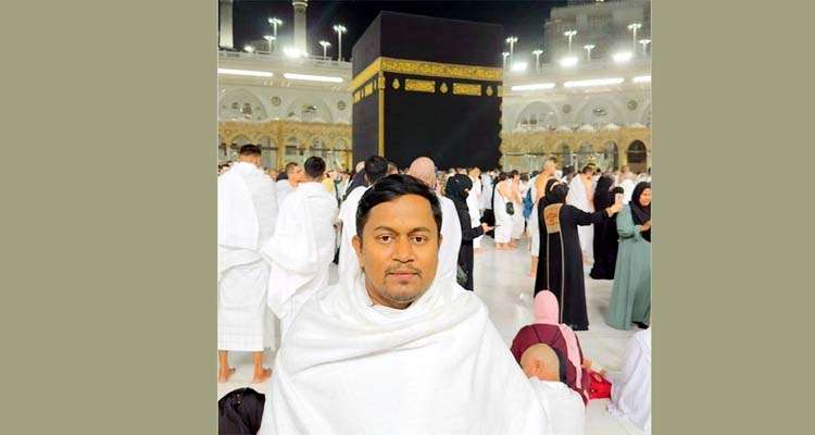 Untitled 28 1764951633 - Bd Sylhet News