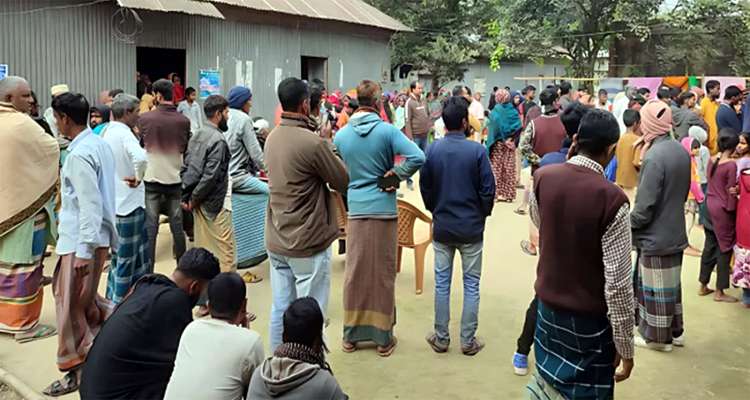 Untitled 29 copy 2 - Bd Sylhet News