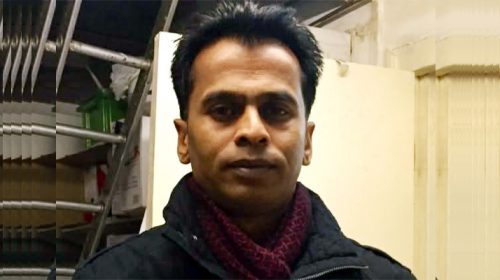 Untitled 29 copy - Bd Sylhet News