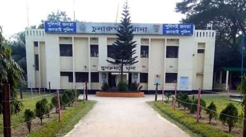 Untitled 3 675f177a352f3 - Bd Sylhet News