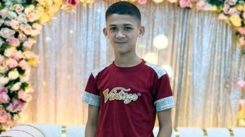 Untitled 6 copy 7 - Bd Sylhet News