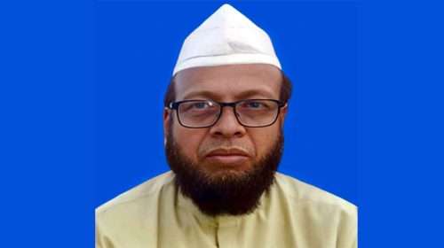 Untitled 6 copy 9 - Bd Sylhet News