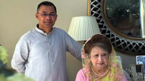 Untitled 7 copy 3 - Bd Sylhet News