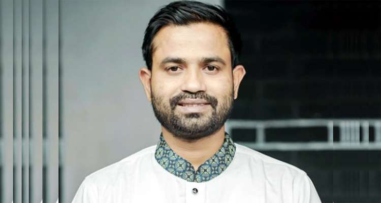 Untitled 8 copy 3 - Bd Sylhet News