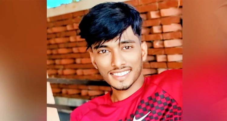 Untitled 8 copy - Bd Sylhet News