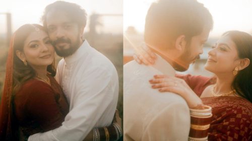 ariyan 69300bf1829e7 - Bd Sylhet News