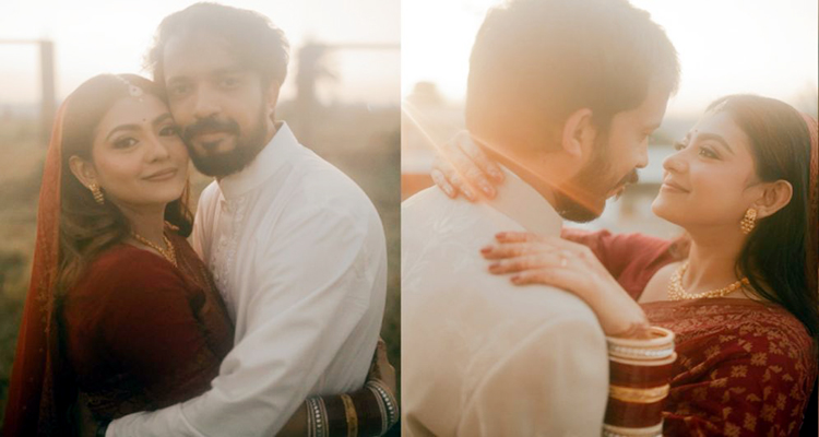 ariyan 69300bf1829e7 - Bd Sylhet News