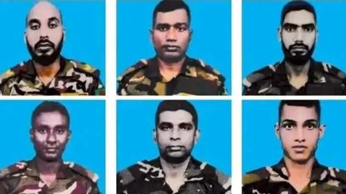 army 20251220112910 - Bd Sylhet News