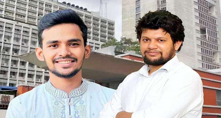 asif mahfuz 20251211 061656281 - Bd Sylhet News