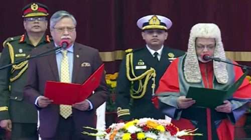 cheif justice 826x497 1 - Bd Sylhet News