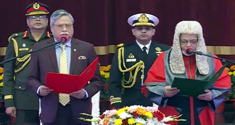 cheif justice 826x497 1 - Bd Sylhet News