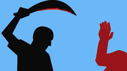 f78569203be3667616d53fdf3aae52f6cb790401ab42b2b7 - Bd Sylhet News