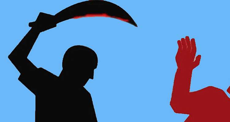 f78569203be3667616d53fdf3aae52f6cb790401ab42b2b7 - Bd Sylhet News