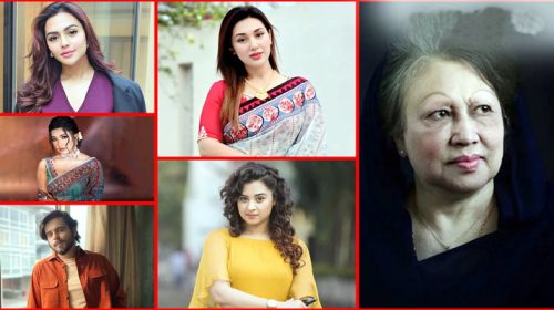 image 253304 1767077986 - Bd Sylhet News