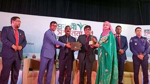 image 312186 1766833747 - Bd Sylhet News