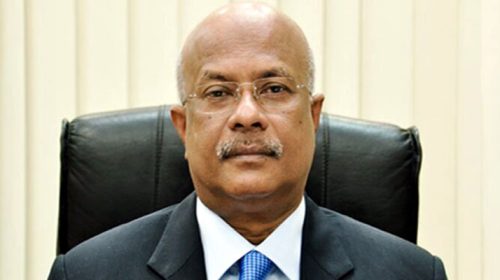 image 1764646980 ofGK1esmHPiw3To8aPZR37uJaT5JwtUSfL90ekxo 700x390 1 - Bd Sylhet News