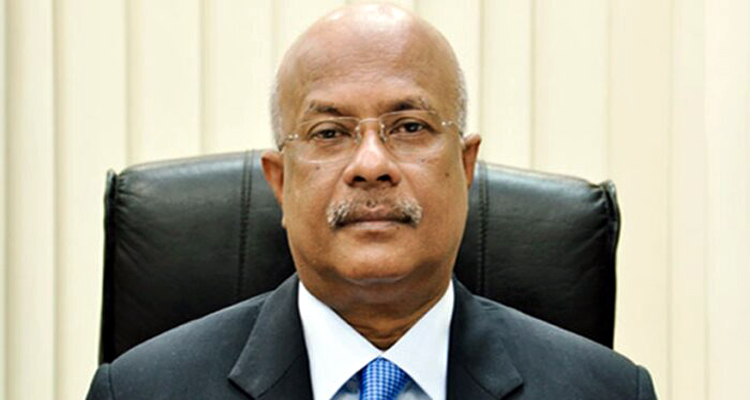 image 1764646980 ofGK1esmHPiw3To8aPZR37uJaT5JwtUSfL90ekxo 700x390 1 - Bd Sylhet News